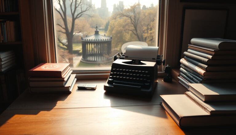Jacqueline Kennedy Onassis: Ihr Leben nach dem Weißen Haus