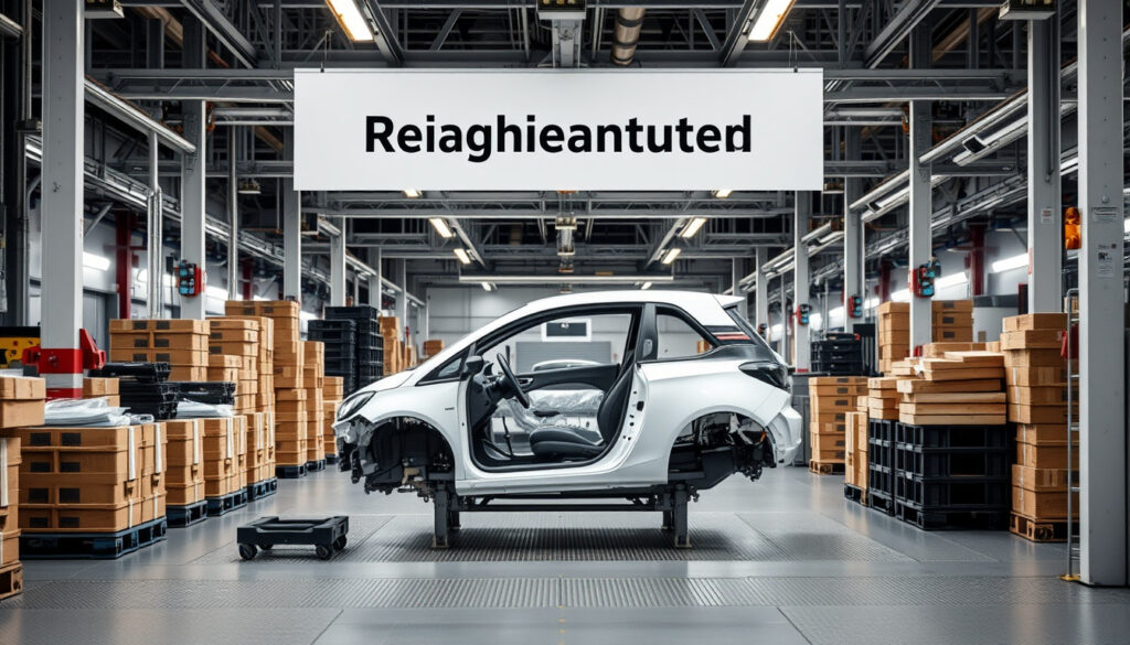 Opel Adam: Produktionsende, Nachteile & Alternativen